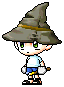 SirRobert